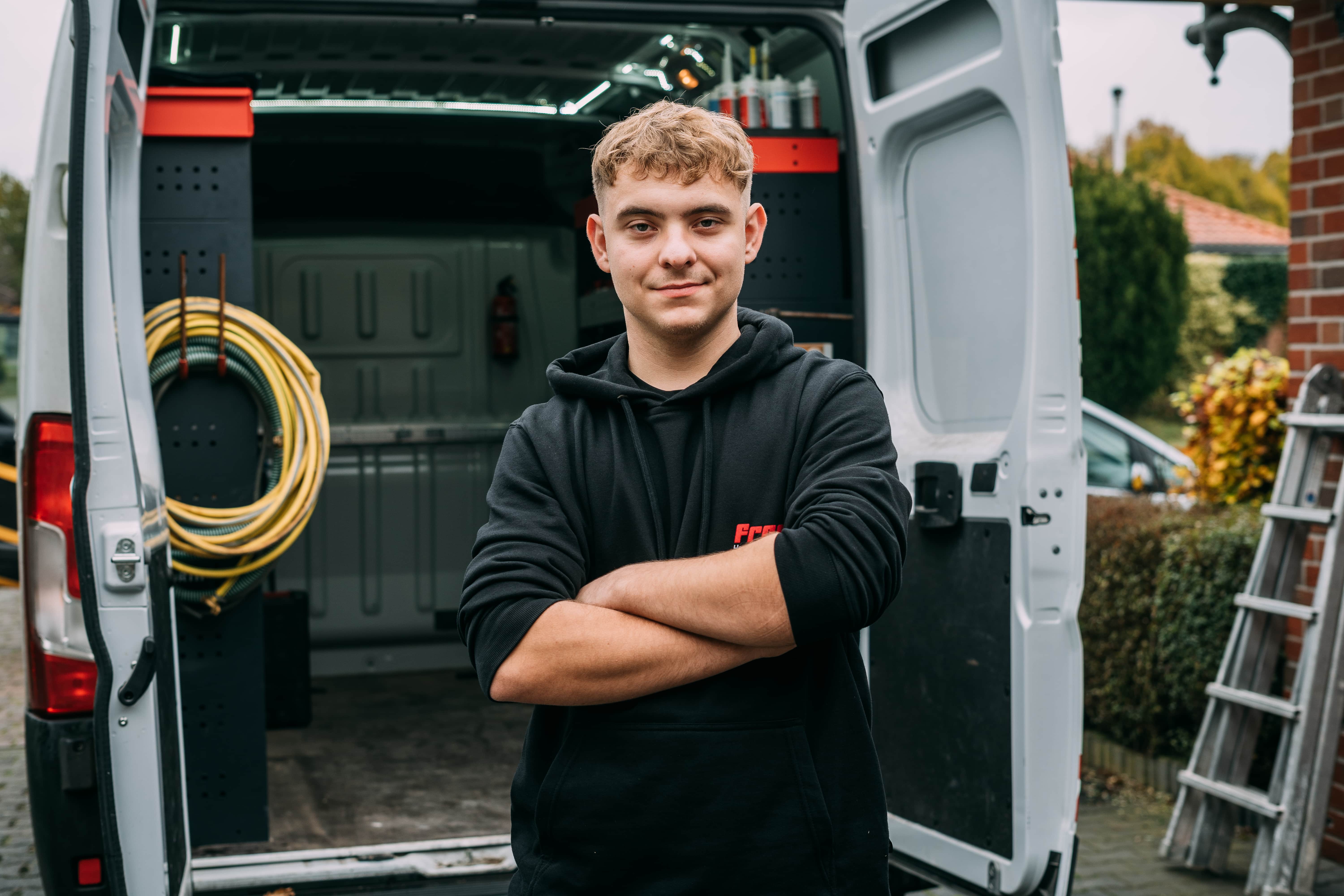 Foto David Meinhardt